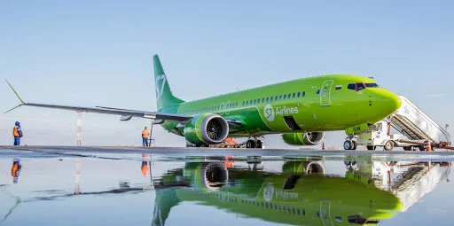 Доктор Мясников назвал неуважением отсутствие точных сроков открытия международного авиасообщения