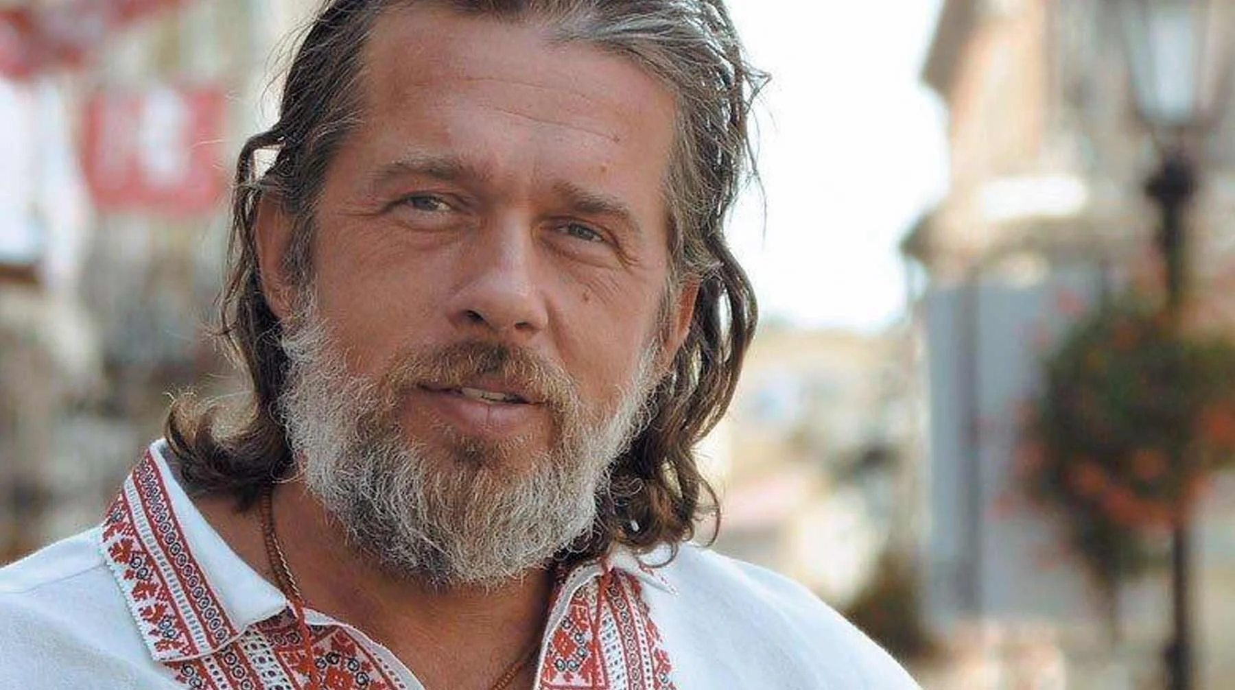 Глава известной сети ресторанов "Тарас Бульба", обвиненный в неуплате налогов, объявлен в федеральный розыск