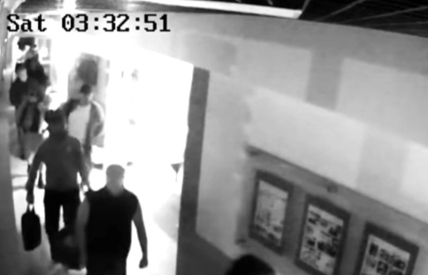 Российских 33 "вагнеровцев" в Белоруссии задержали по делу о подготовке массовых беспорядков