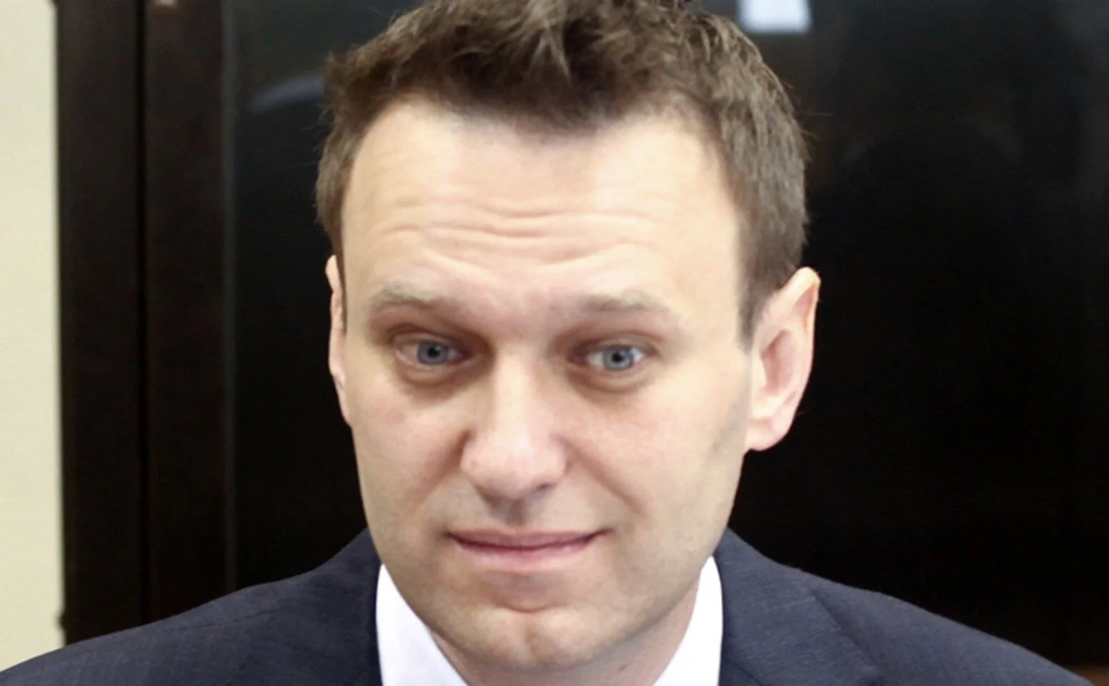 Отравление Навального. Главное