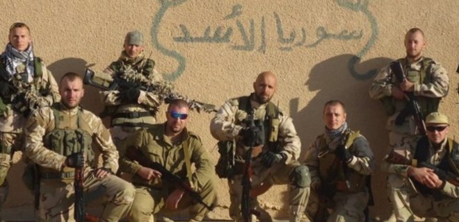 Сенсационные факты о «зомби»-боевиках в Нагорном Карабахе: сирийские наемники идут в атаку «под кайфом»