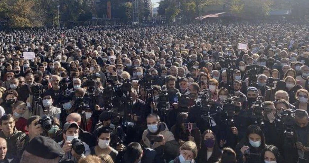 Снимок экрана 2020-11-11 в 18.50.35.jpg