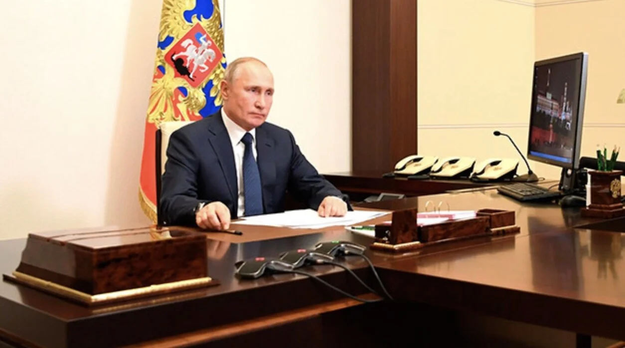 Россиянам с годовым доходом выше 5 млн рублей придется платить повышенный НДФЛ