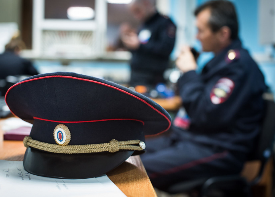 В чьих интересах возбуждаются заказные уголовные дела?