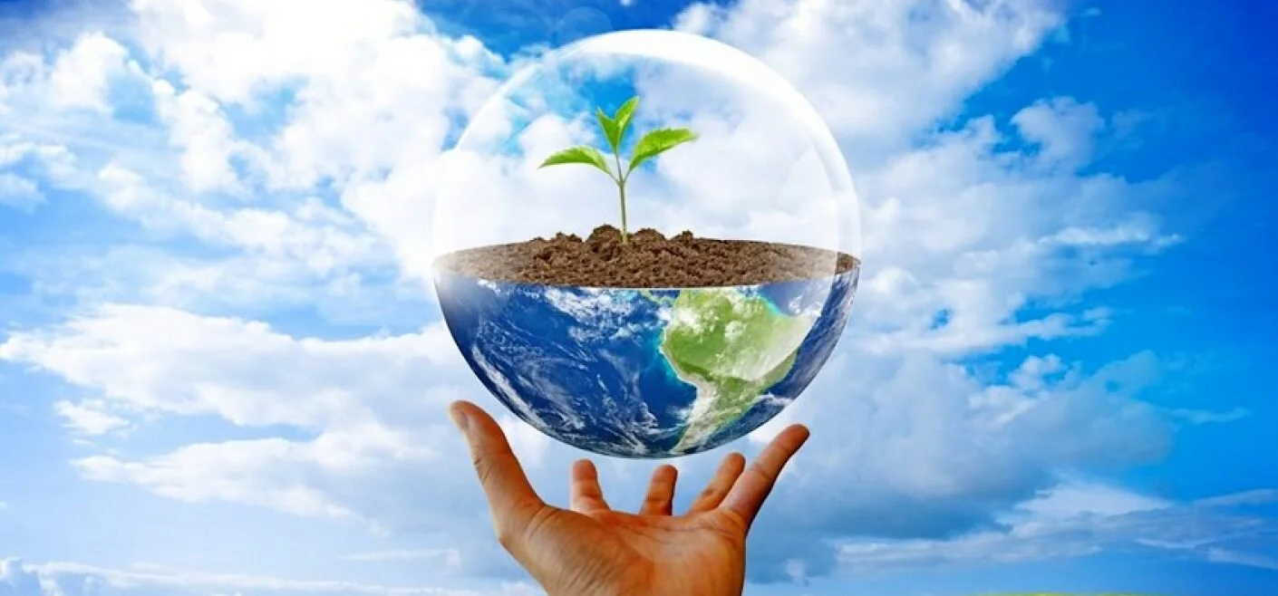 Тема новых технологий в охране природы получит новое дыхание благодаря специальным грантам