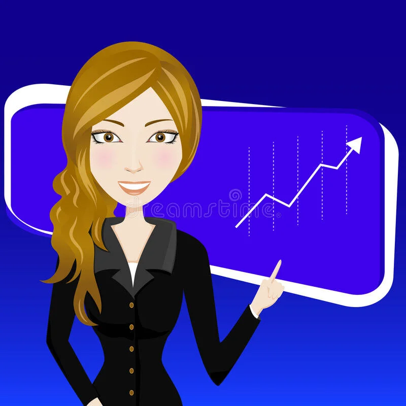 В России разработан новый способ монетизации талантов