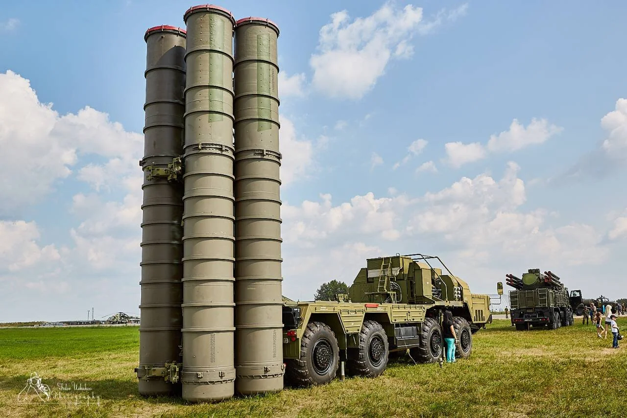 США давят на Турцию в связи с С-400, Турция предупредила США о последствиях