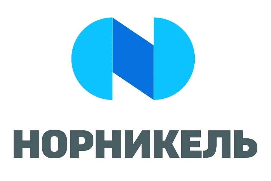 Выплачен рекордный штраф за экологическую катастрофу в Арктике - с "Норникеля" взыскано более 146 миллиардов