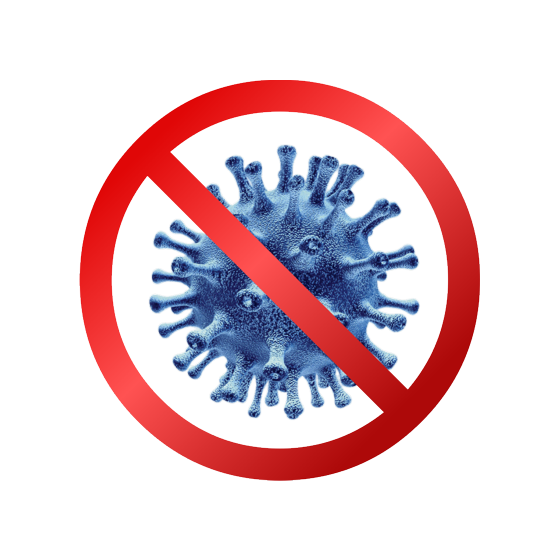 Польша высылает российского консула: его обвинили в распространении коронавируса