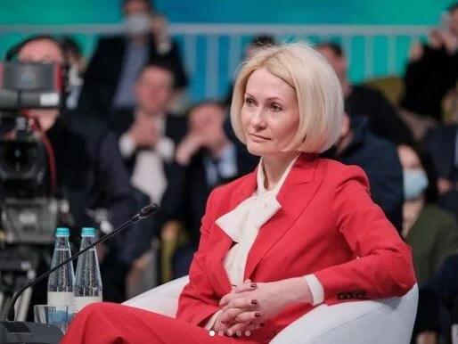 Источники чистой воды в России соберут в единый реестр - высказана позиция вице-премьера Правительства страны