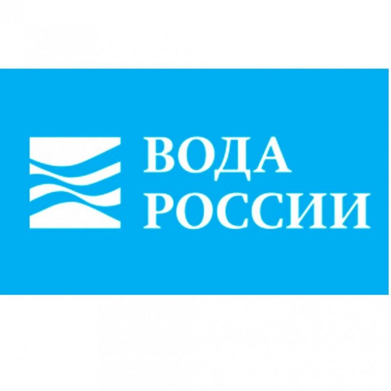 Ценность воды: на что обратили внимание российские чиновники в День водных ресурсов