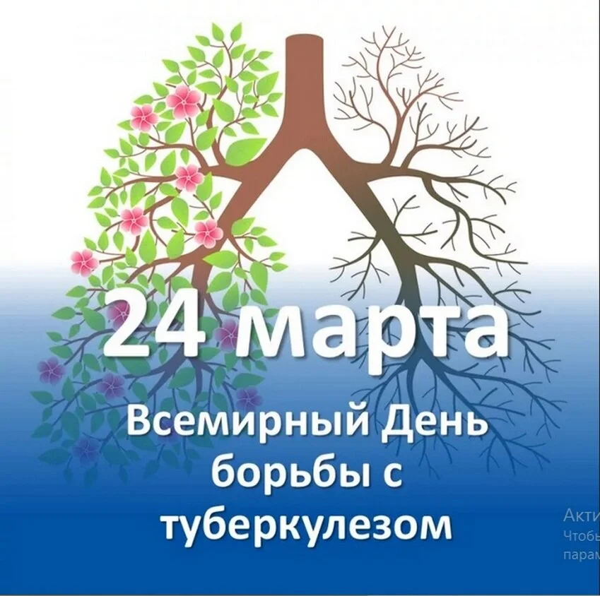   В мире снизилось число выявленных случаев туберкулеза - аналитики полагают, что дело в коронавирусе