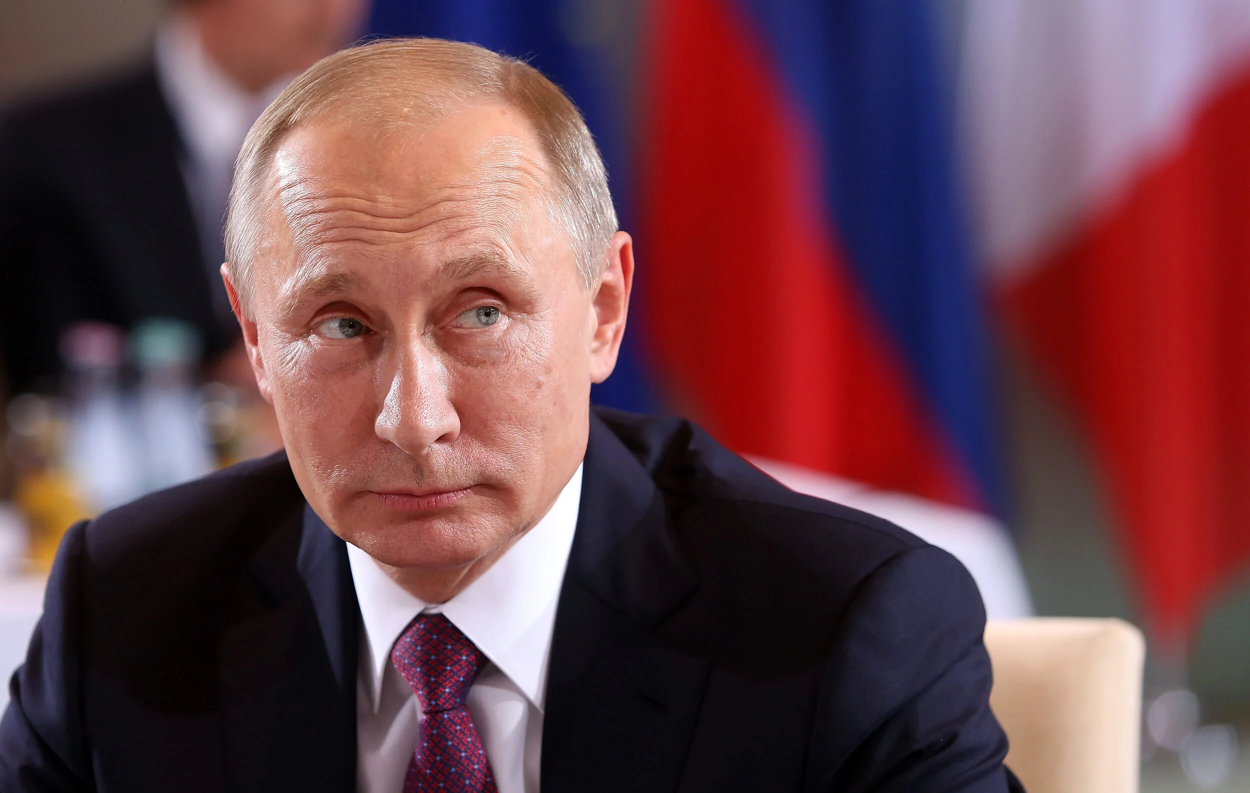 Владимир Путин в 2024 году сможет вновь баллотироваться на высший пост: Государственная Дума сегодня приняла Закон