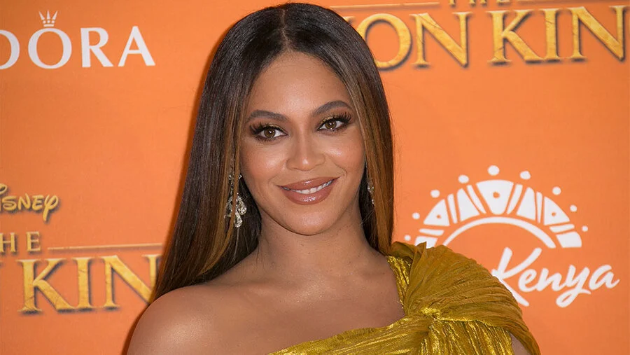 Ограбление на миллион долларов: жертвой преступников стала звезда Голливуда Бейонсе