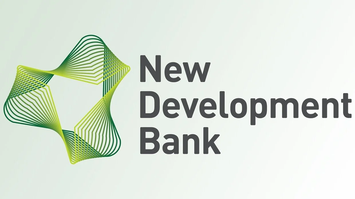 Россия получит миллиард долларов на борьбу с коронавирусом - Банк БРИКС одобрил специальный кредит