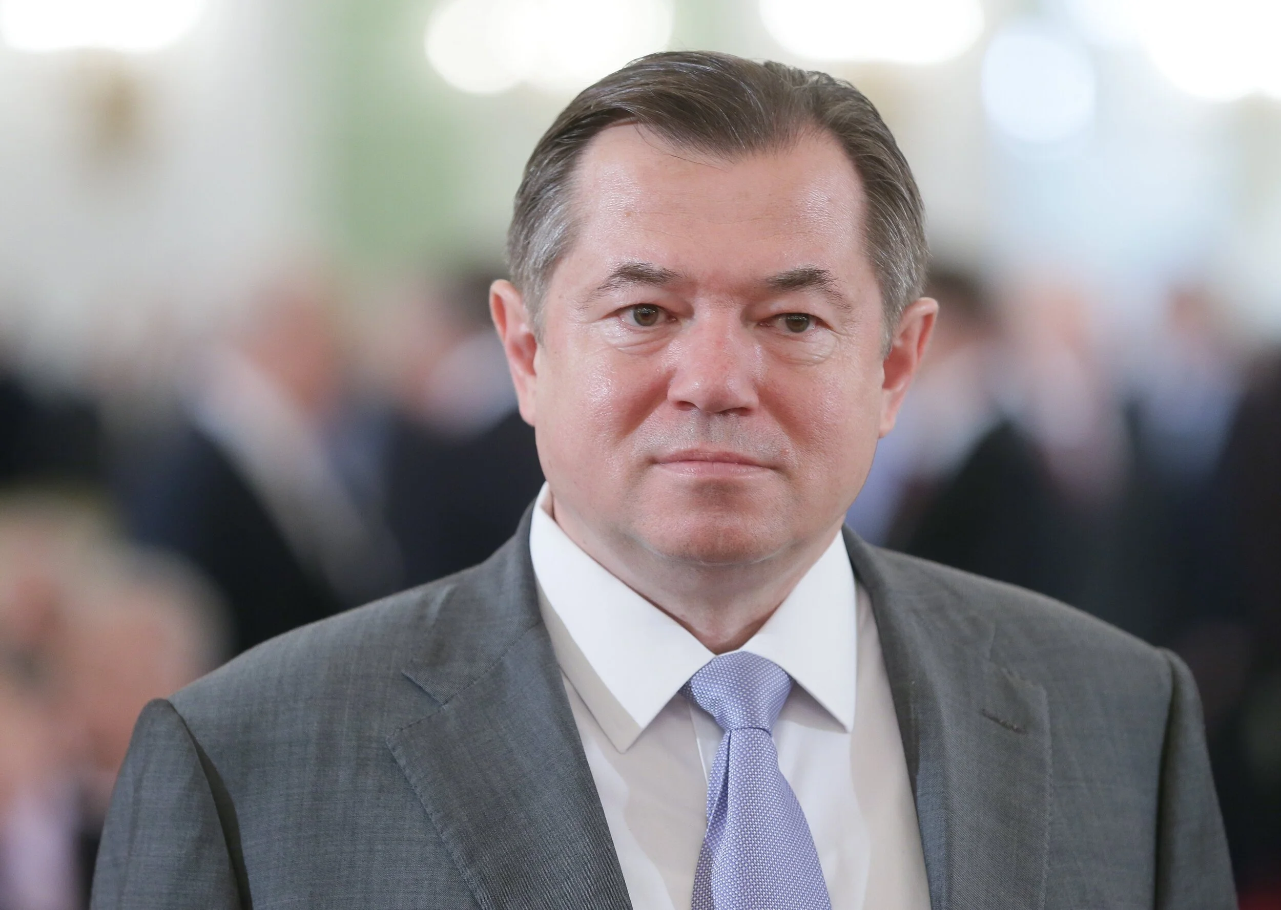 ЕАЭС создаст собственное рейтинговое агентство - по мнению Сергея Глазьева, это поможет уйти от манипуляций Запада