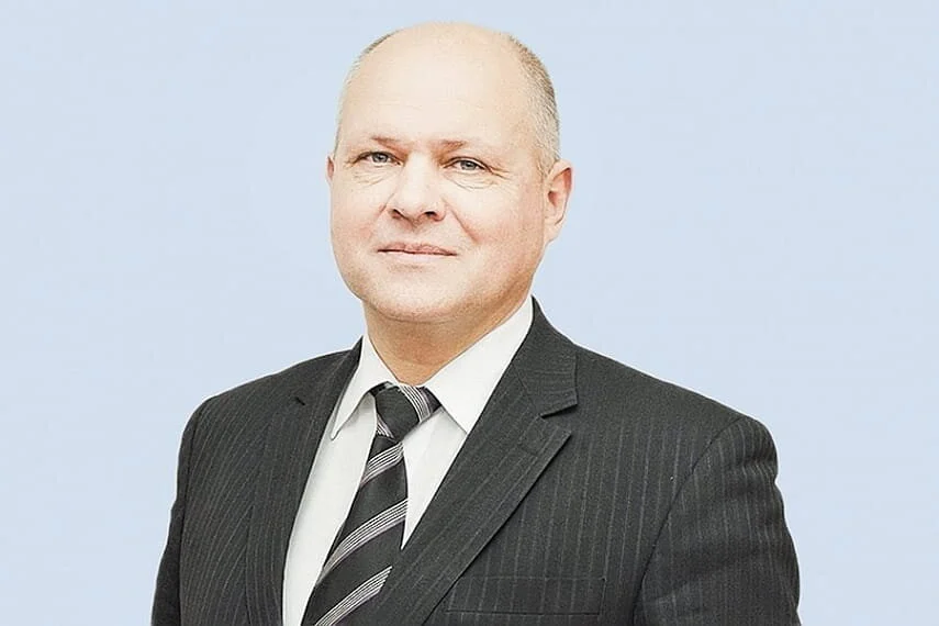 Союзное государство очень многое теряет от невозможности учета Союзной собственности - белорусский депутат высказал интересное мнение