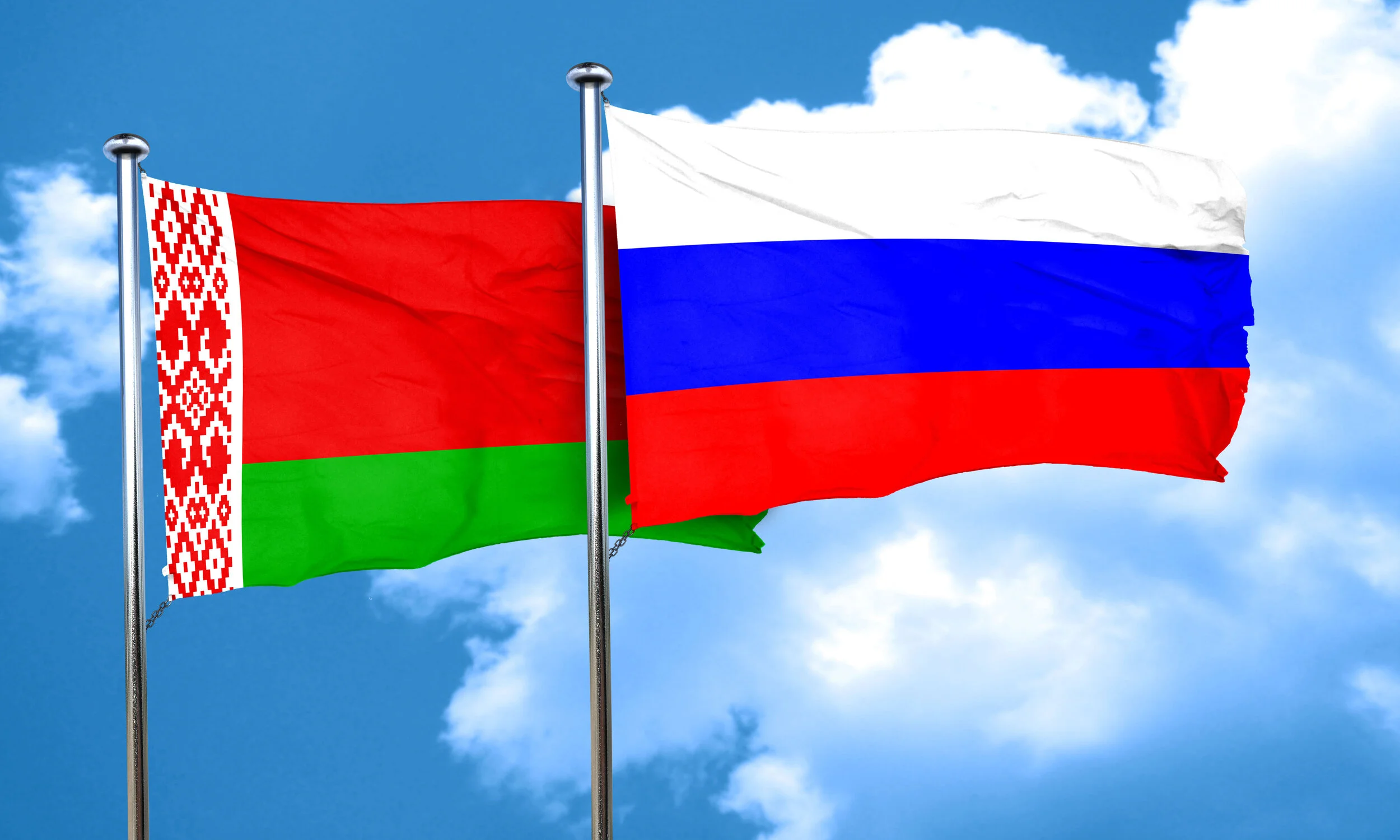 Белоруссия остается для России в ТОП-5 ведущих торговых партнеров: в Минске подвели итоги сотрудничества за 2020 год