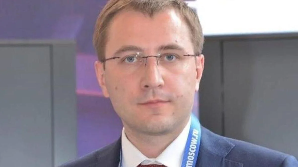 Новый громкий случай коррупции: задержан замглавы столичного департамента