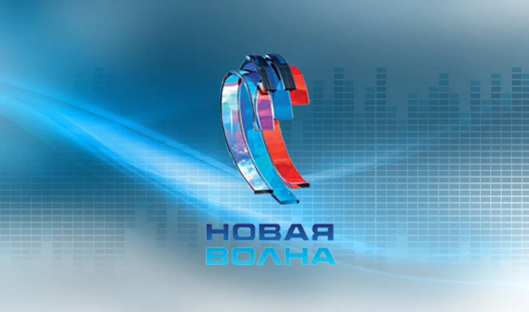 На пути в Сочи: завершился первый день полуфинала "Новой волны - 2021"