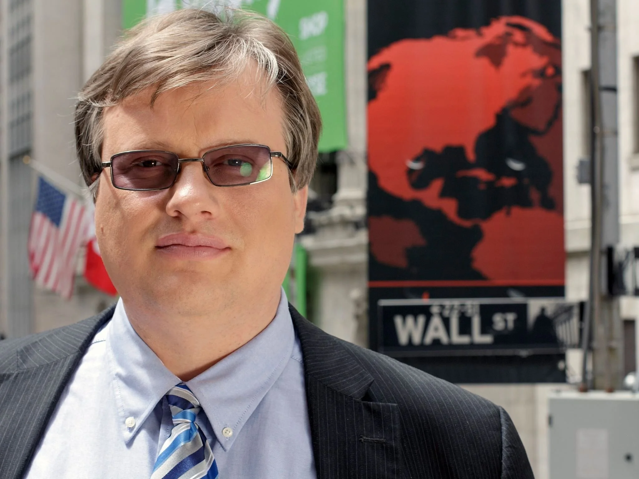 Признание вины в подготовке покушения на Лукашенко: громкую новость распространил телеканал "Беларусь 1" со ссылкой на белорусский КГБ