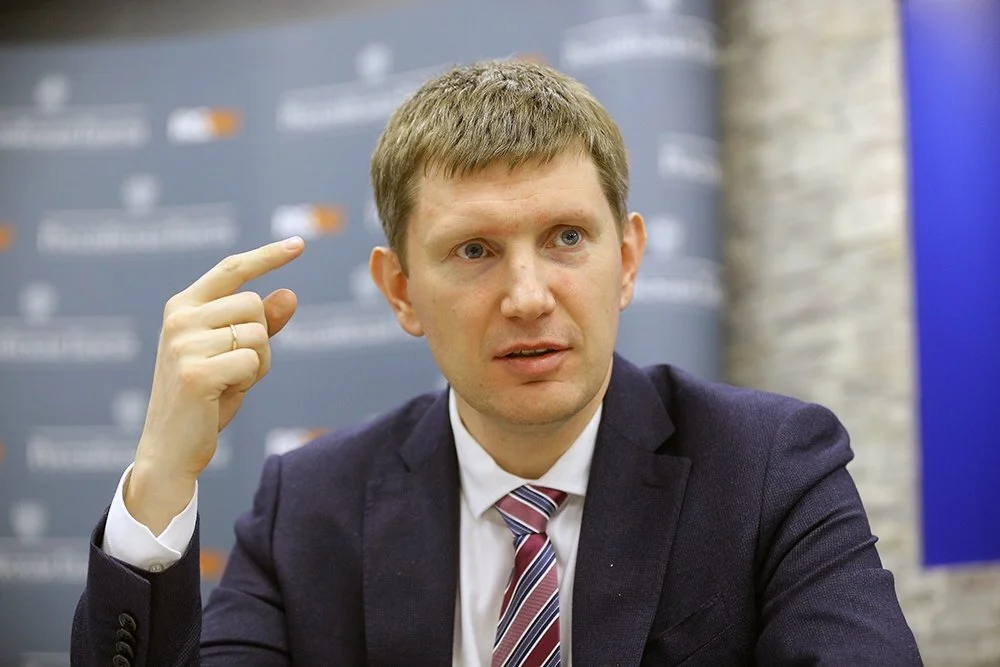 Методологию сбора данных по доходам приказано улучшить: Росстату поставили задачу исправиться