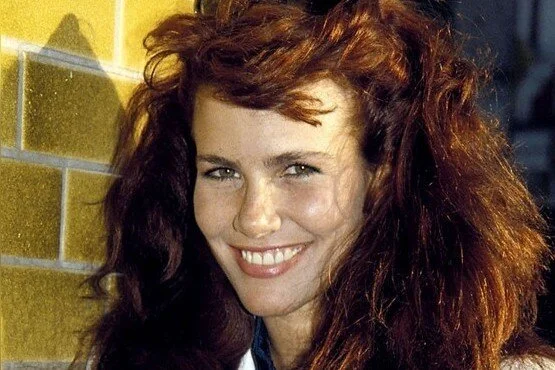 Ушла знаменитость: в Калифорнии в 59-летнем возрасте умерла&nbsp;актриса Тони Китэйн