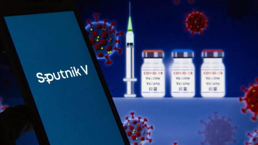 «Спутник V» дошел до ООН: организация планирует вакцинировать своих сотрудников именно этой вакциной