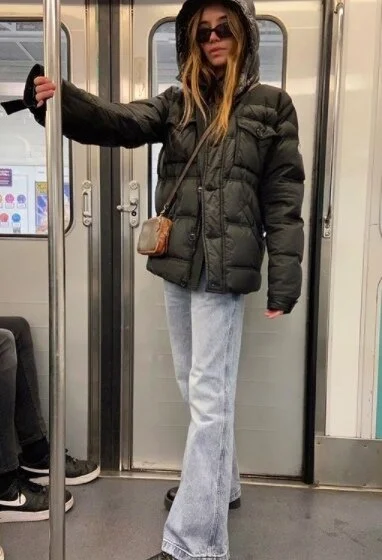 17-летняя блоггерша стала наследницей престола - случилось это в Италии, впервые за тысячу лет