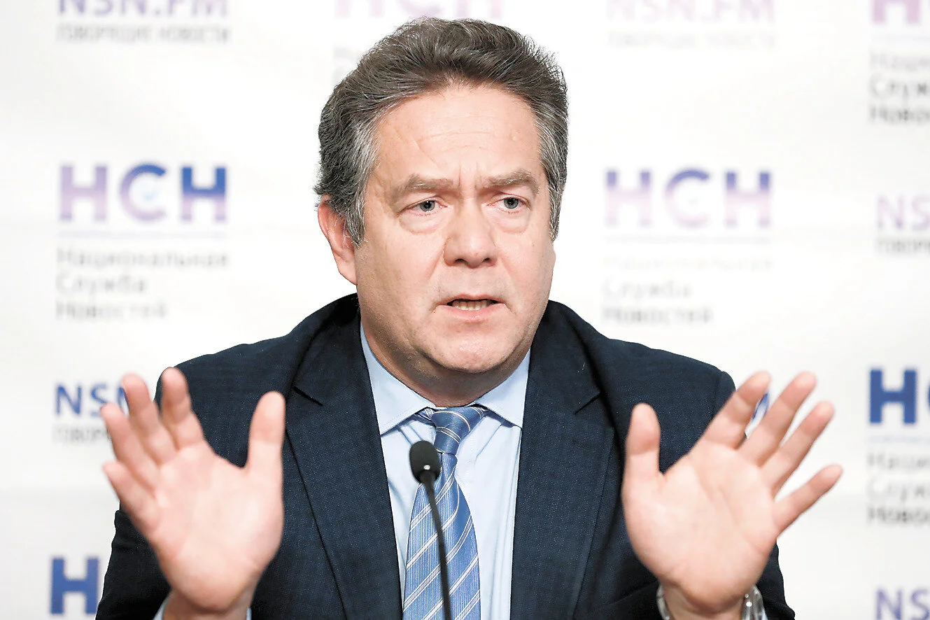 Платошкин 22. 07 2024. Платошкин 16. Плотошкин николайниколаевич. Платошкин 22.