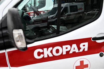 И снова трагедия в школе: в Пермском крае школьник напал с ножом на учителя