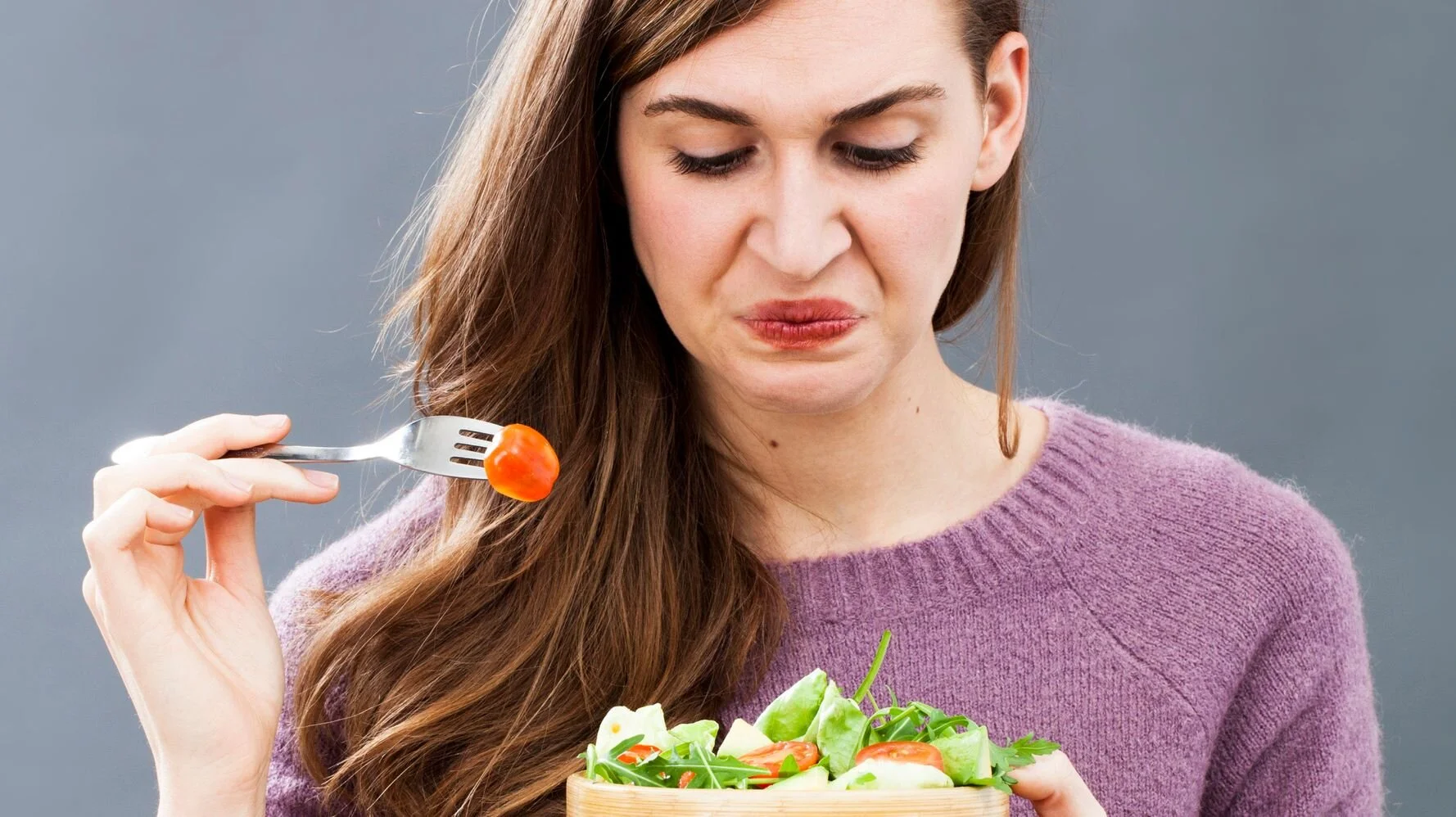 Чувствительность к чему поможет защитить людей от коронавируса? Ученые обнародовали неожиданные подробности