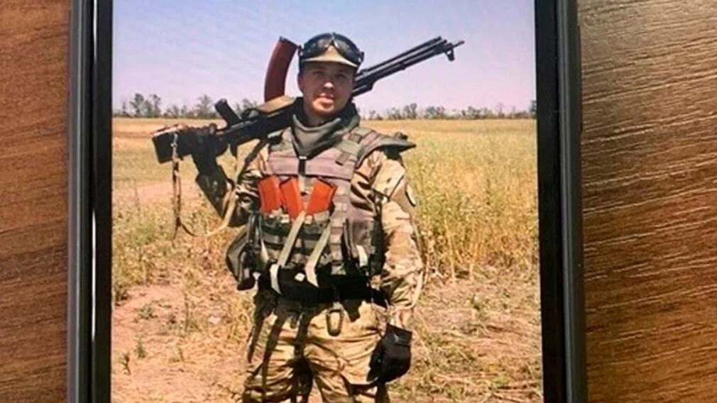 Еще и здесь наследил: против задержанного основателя телеграм-канала NEXTA возбудили уголовное дело в ЛНР