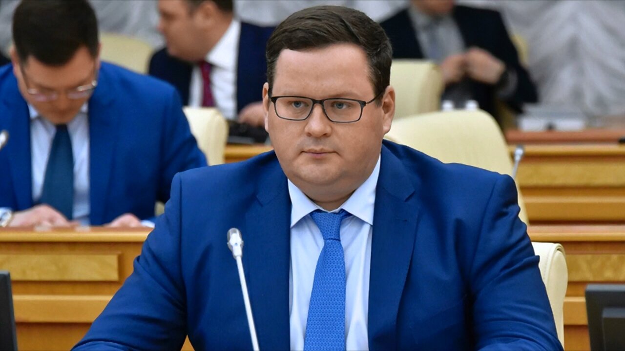 Четырехдневка в России пока что вводиться не будет - российский Минтруд пока что не видит для этого оснований