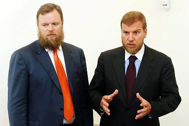 А судьи кто?