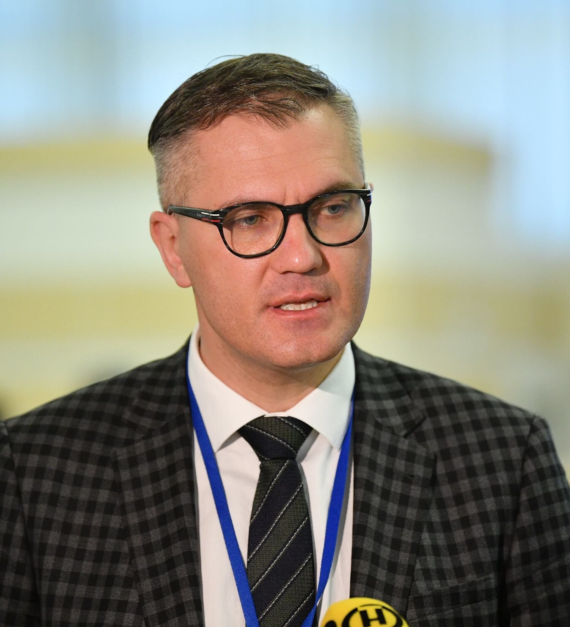 Вадим Гигин: отношения между Россией и Белоруссией носят особо привилегированный характер