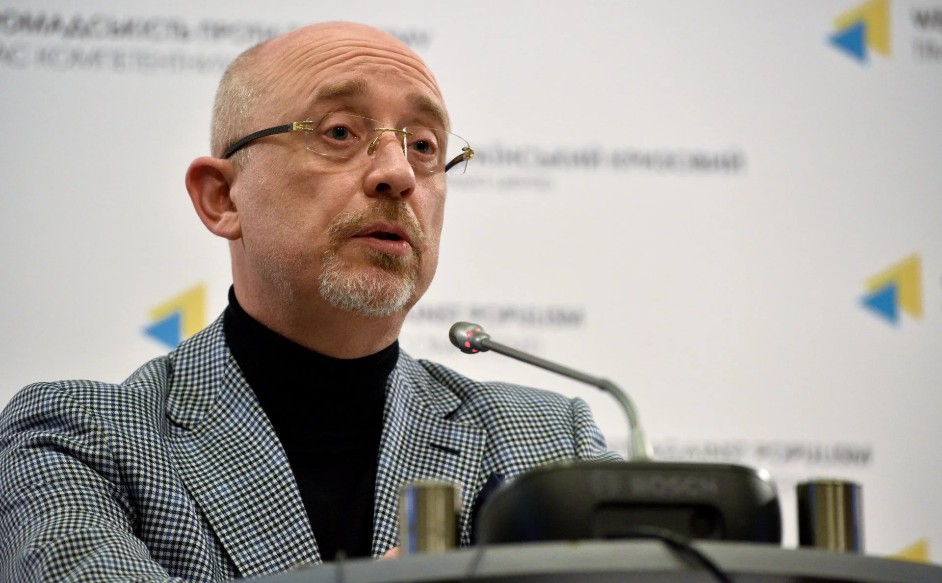 Темпы контрнаступления ВСУ замедлились — правда, известно об этом стало через Японию