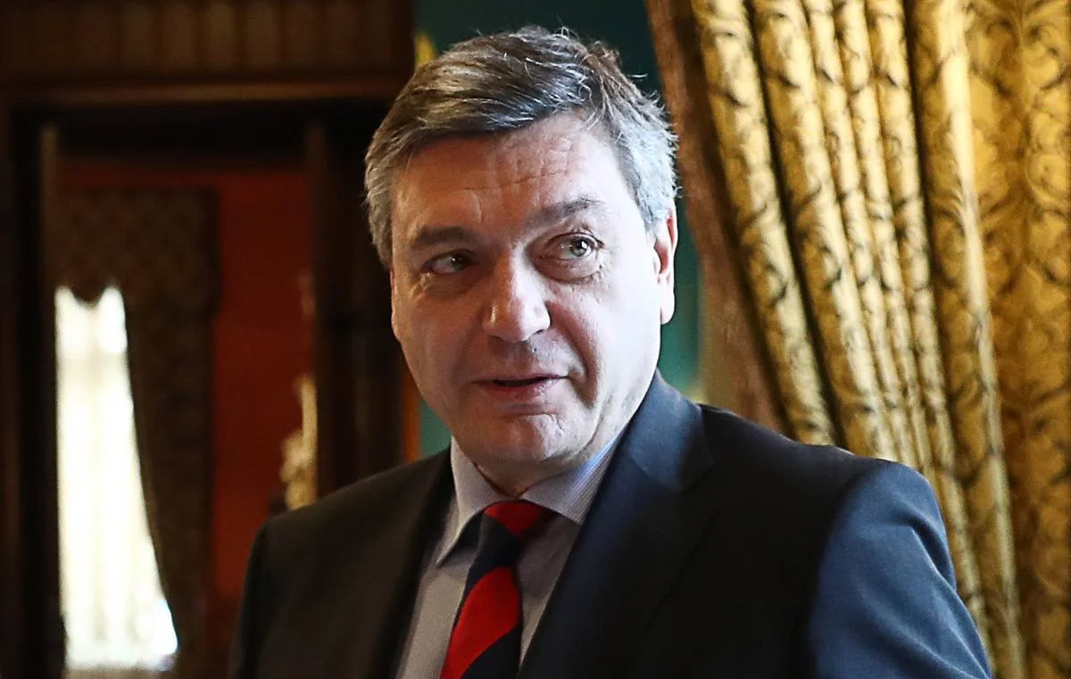 Присутствие МАГАТЭ поможет безопасности вокруг Запорожской АЭС — на это рассчитывает российский МИД