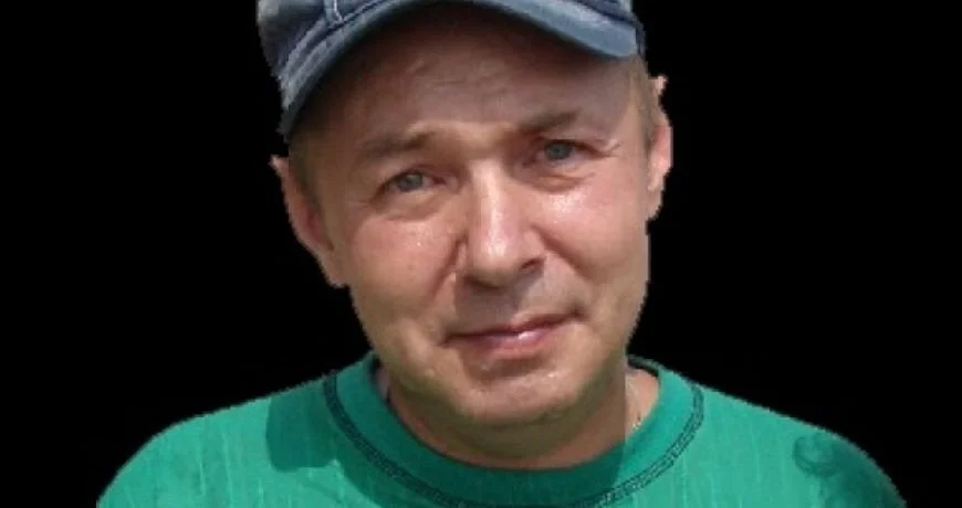 Умер основатель "Ласкового мая" Сергей Кузнецов