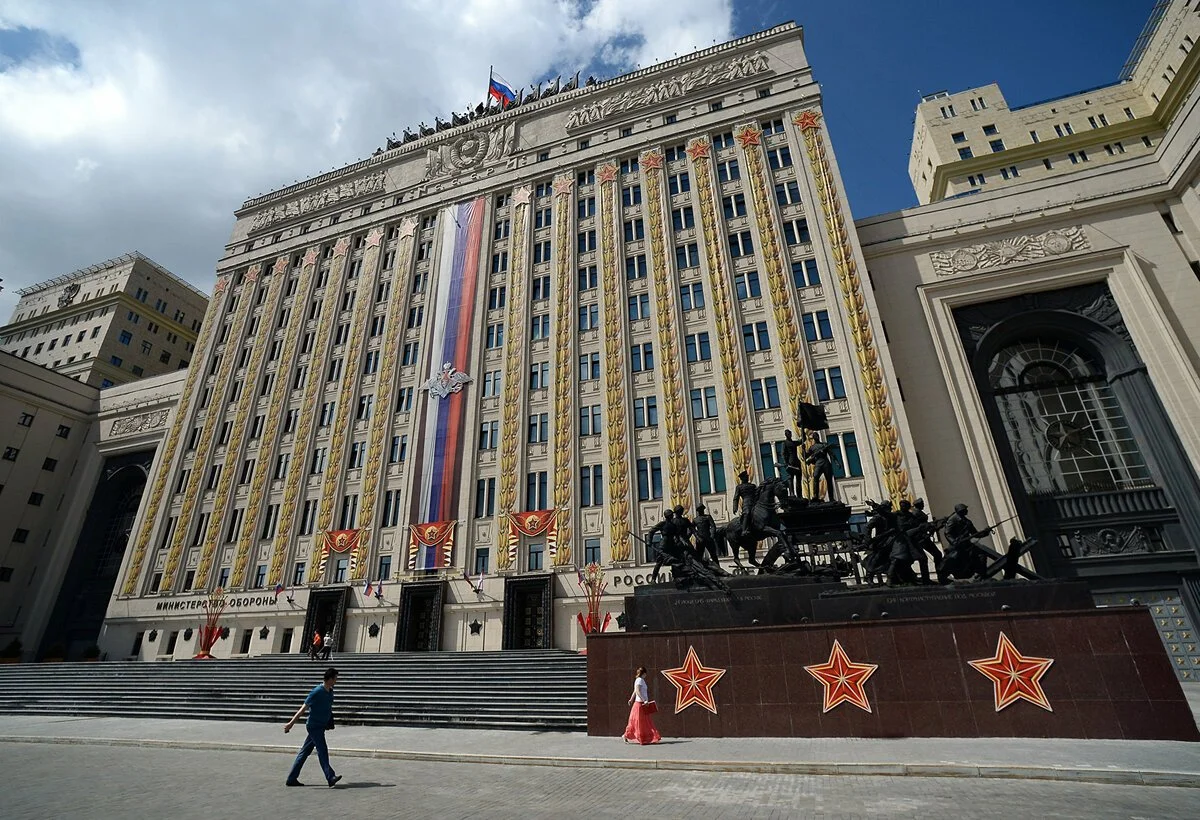 Будет сформирован дополнительный список на отсрочку для IТ-специалистов от осеннего призыва