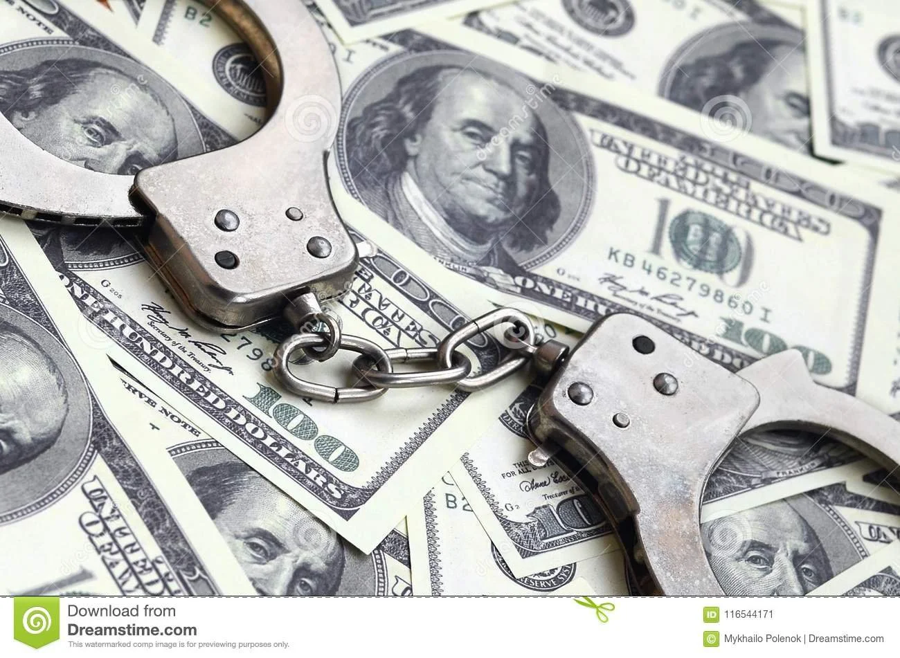 Возможна либерализация валютных ограничений при смягчении санкций — Центробанк выступил с разъяснениями