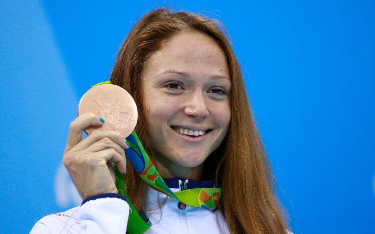 Белорусская чемпионка мира приговорена к 12 годам лишения свободы