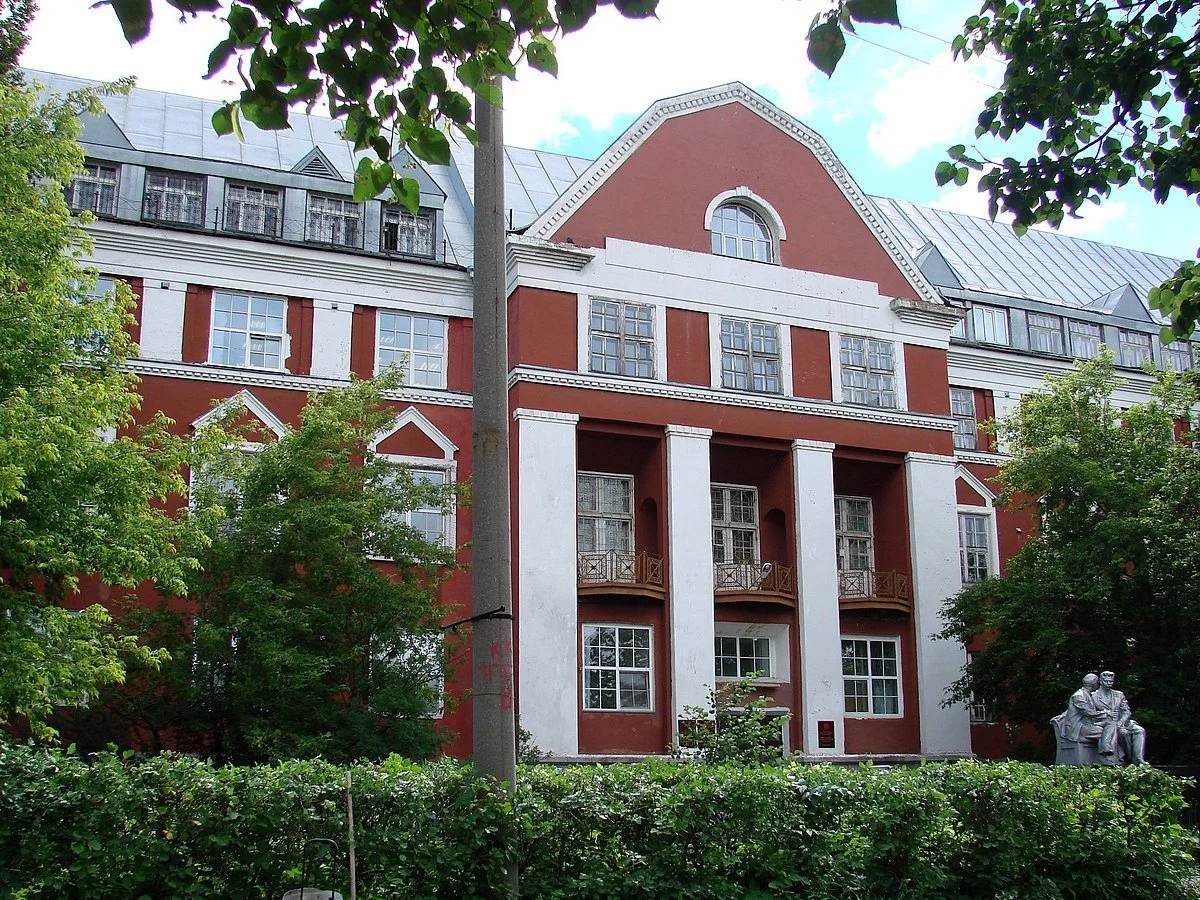 "Пермский стрелок" остаток жизни проведет за решеткой