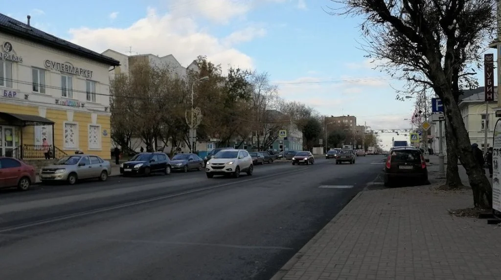 Западная область Белоруссии отменила сбор за пересечение границы