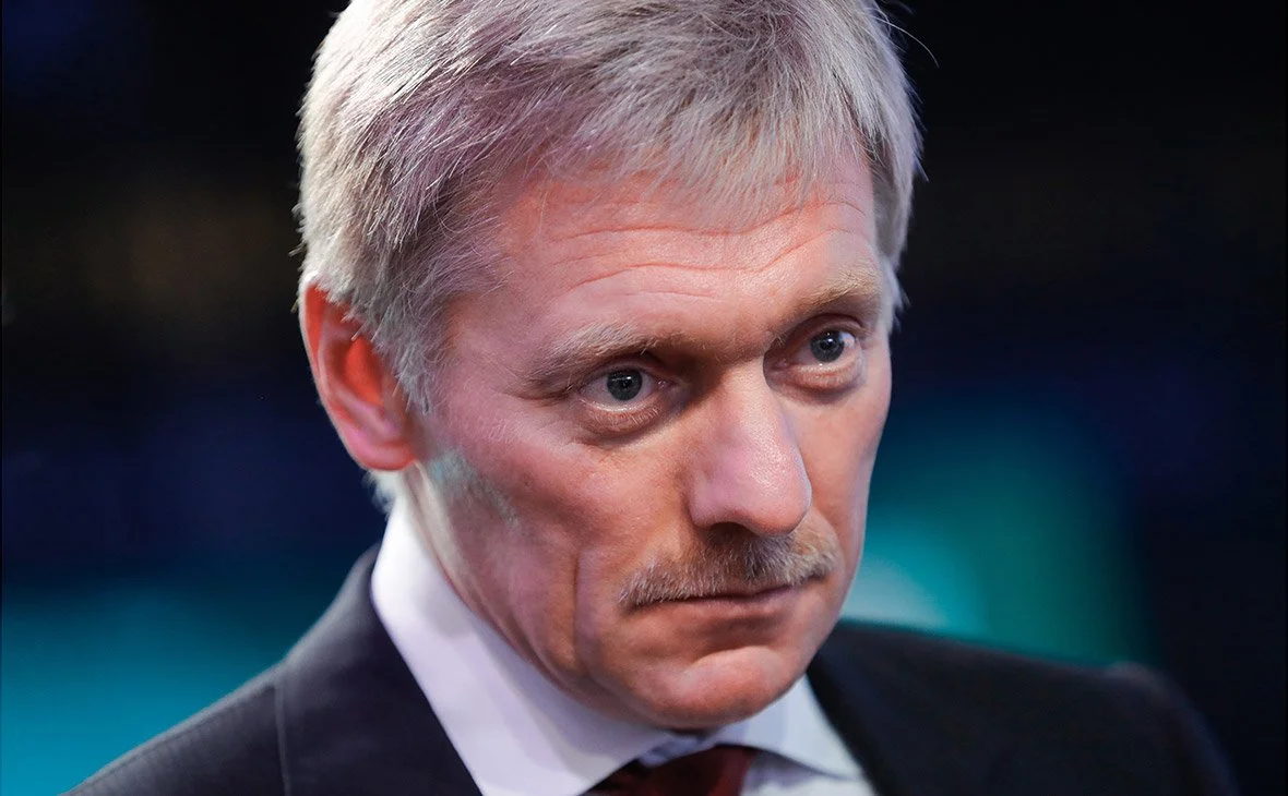 Дмитрий Песков призвал бороться за россиян, покинувших страну