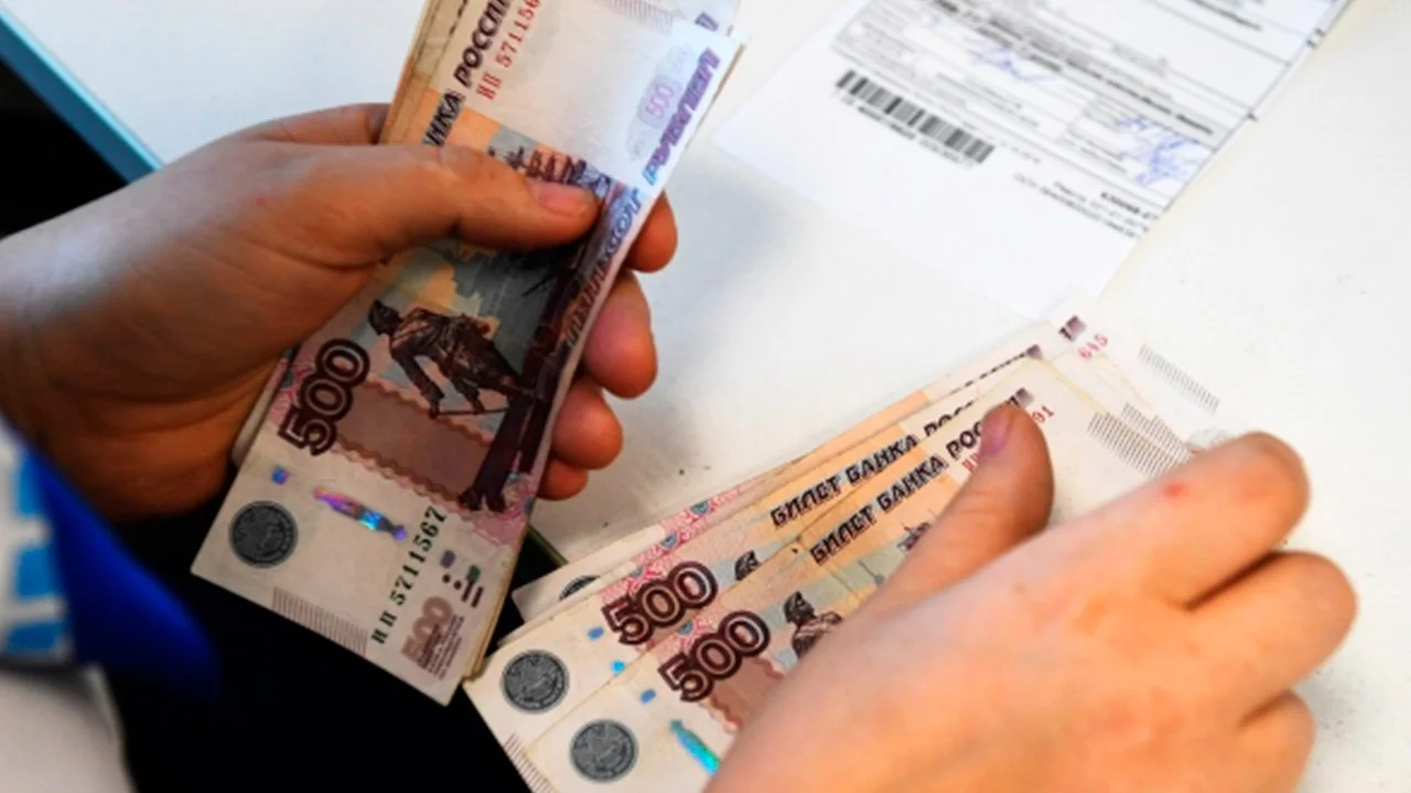 В России в феврале будут проиндексированы более 40 выплат