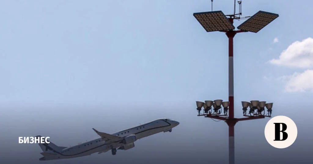 Еврокомиссия потребовала от России не брать деньги с авиакомпаний за полеты над Сибирью