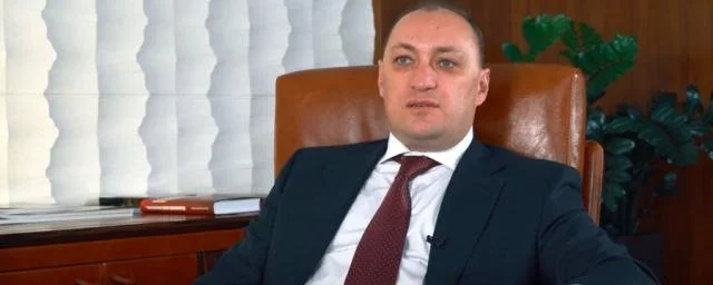 Погрешность в работе спецслужб — так прокомментировали в офисе Зеленского убийство переговорщика с Россией