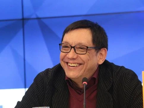 Егор Кончаловский высказался о «достаточном наказании» для уехавших из России звезд