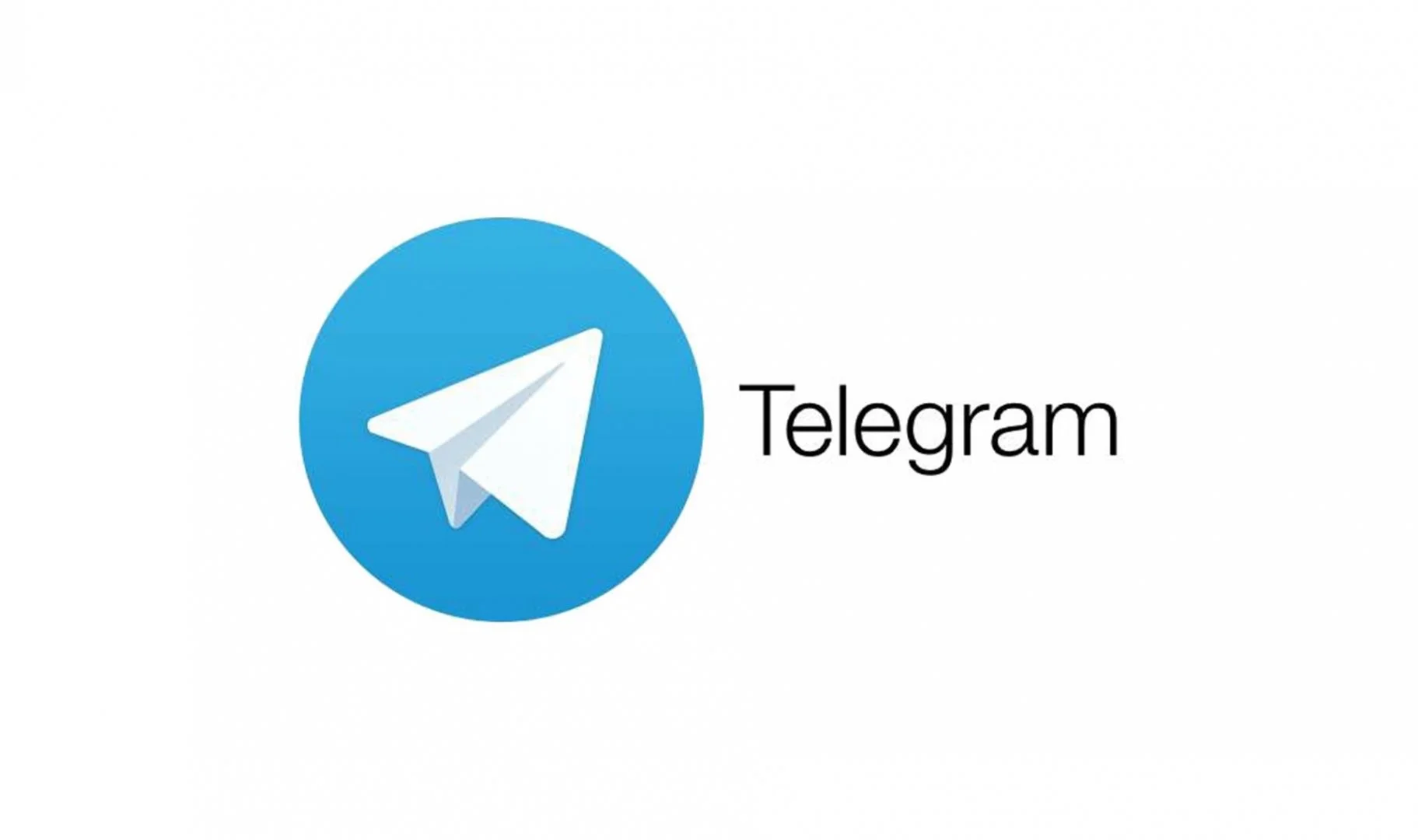 Мессенджер Telegram в официально признан иностранным